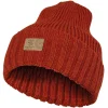 soldes en ligne Ivanhoe Of Sweden Ipsum Chapeau, Rouge 5