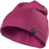 Ivanhoe Of Sweden Underwool Chapeau Enfant, Rose magasin solde 7