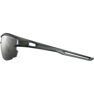 mode Julbo Aero Reactiv Performance 0/3 Lunettes De Soleil, Noir 9