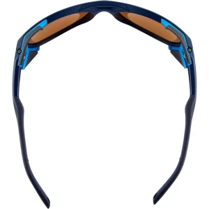 Julbo Exp*** 2.0 Cameleon Lunettes De Soleil, Bleu/marron SOLDES TOUT À 14