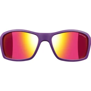 Julbo Extend 2.0 Spectron 3 Lunettes De Soleil Enfant, Violet/rose comparez les prix 9