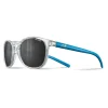 Julbo Fame Polar Junior 3 Lunettes De Soleil 10-15Y Enfant, Multicolore boutiqued en ligne 17