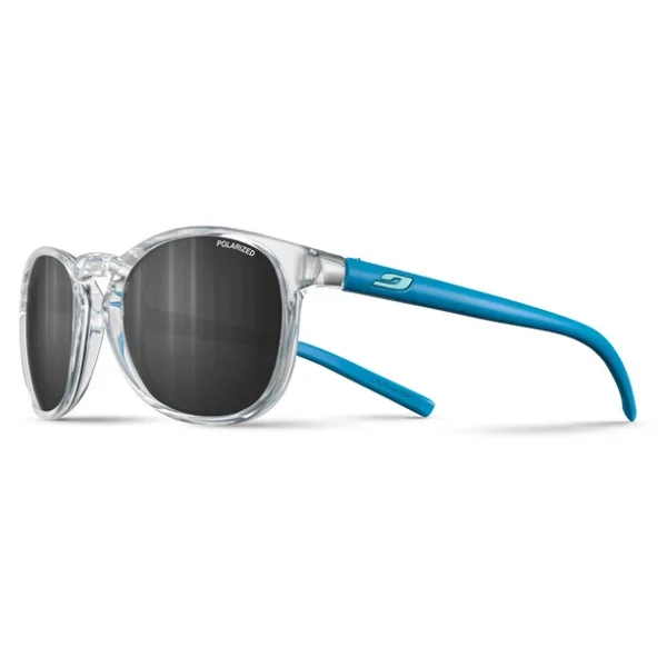 Julbo Fame Polar Junior 3 Lunettes De Soleil 10-15Y Enfant, Multicolore boutiqued en ligne 1