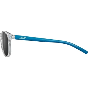 Julbo Fame Polar Junior 3 Lunettes De Soleil 10-15Y Enfant, Multicolore boutiqued en ligne 9