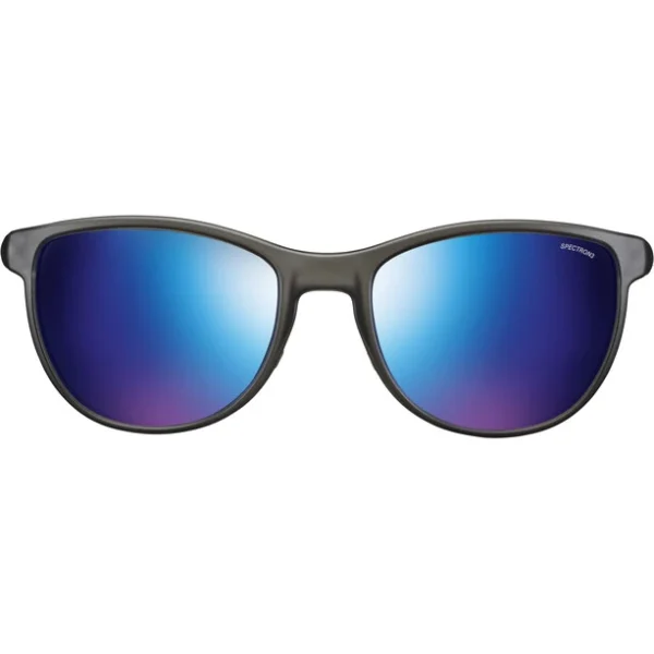 Julbo Idol Spectron 3 Lunettes De Soleil Enfant, Noir/bleu garantie de qualité 3