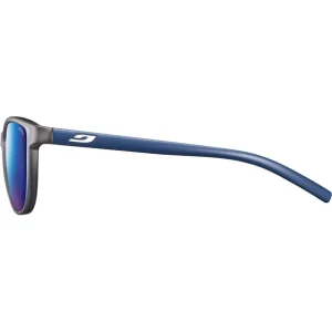 Julbo Idol Spectron 3 Lunettes De Soleil Enfant, Noir/bleu garantie de qualité 9