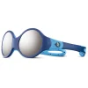 soldes en ligne Julbo Loop M Spectron 4 Lunettes De Soleil Enfant, Bleu/gris 22