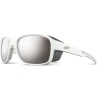 prix le plus bas Julbo Monterosa 2 Spectron 4 Lunettes De Soleil, Blanc/gris 11