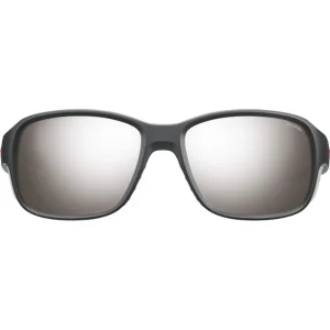 Les achats en ligne Julbo Monterosa 2 Spectron 4 Lunettes De Soleil Femme, Gris 7