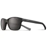 Julbo Powell Spectron 3 Lunettes De Soleil, Noir/gris achetez pas cher 14