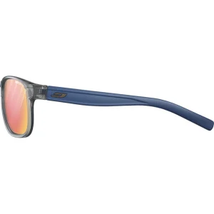 Julbo Renegade M Reactive 2>3 Glare Control Lunettes De Soleil, Gris/bleu boutique en ligne 10