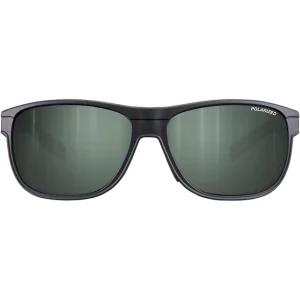 REMISE Julbo Renegade M Spectron 3 Polarized Lunettes De Soleil, Noir 7