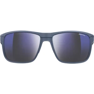 pas cher Julbo Renegade Octopus 2-4 Lunettes De Soleil Homme, Bleu 7