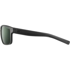 Julbo Renegade Polarized 3 Lunettes De Soleil Homme, Noir marque pas cher 9