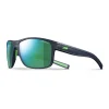 Julbo Renegade Spectron 3CF Lunettes De Soleil Homme, Bleu/vert online boutique 11