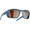 Julbo Shield M Alti Arc 4 Lunettes De Soleil, Bleu acheter 11