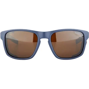 Julbo Shield M Alti Arc 4 Lunettes De Soleil, Bleu acheter 10