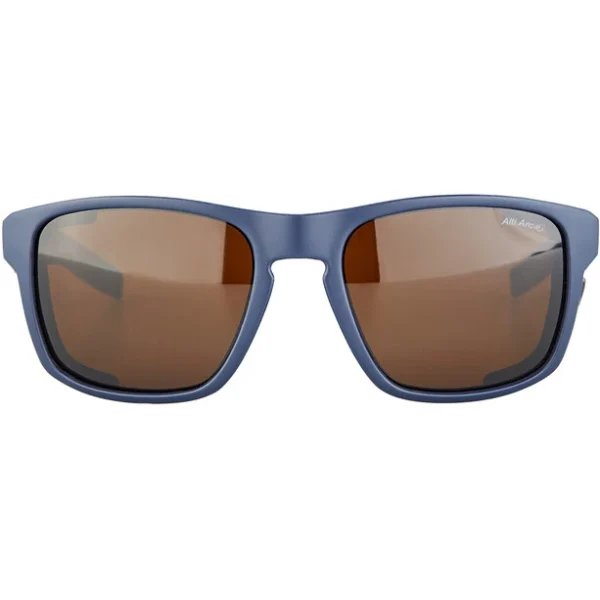 Julbo Shield M Alti Arc 4 Lunettes De Soleil, Bleu acheter 3