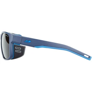 Julbo Shield M Alti Arc 4 Lunettes De Soleil, Bleu acheter 16