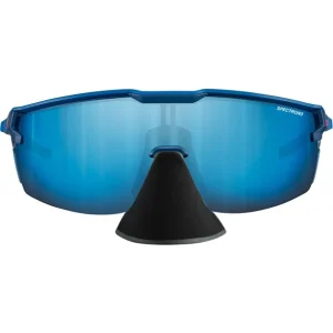 france Julbo Ultimate Cover Spectron 3 Lunettes De Soleil, Bleu 10