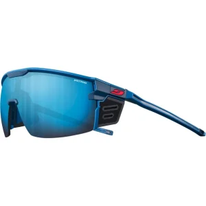 france Julbo Ultimate Cover Spectron 3 Lunettes De Soleil, Bleu 12