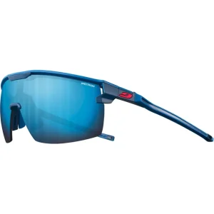 france Julbo Ultimate Cover Spectron 3 Lunettes De Soleil, Bleu 14