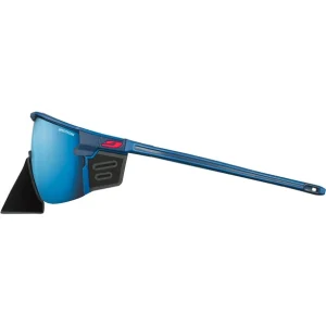 france Julbo Ultimate Cover Spectron 3 Lunettes De Soleil, Bleu 16