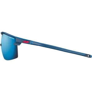 france Julbo Ultimate Cover Spectron 3 Lunettes De Soleil, Bleu 18