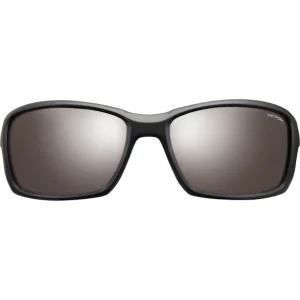 Julbo Whoops Spectron 4 Lunettes De Soleil, Noir/marron soldes en ligne 11