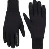 grande surprise Kari Traa Nora Gants Femme, Noir 5