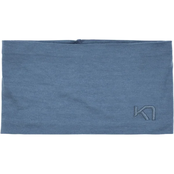 vente chaude Kari Traa Tikse Bandeau Femme, Bleu 1