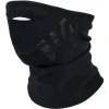 Karpos Alagna Masque, Noir l'unique style 22