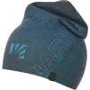 Karpos Coppolo Merino Casquette, Bleu grande qualité 7