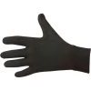 Karpos Jelo Gants, Noir mode tendance 5