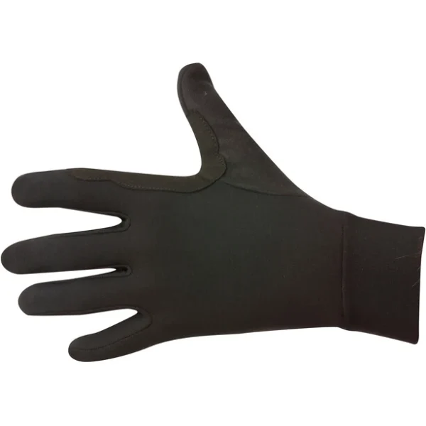 Karpos Jelo Gants, Noir mode tendance 1