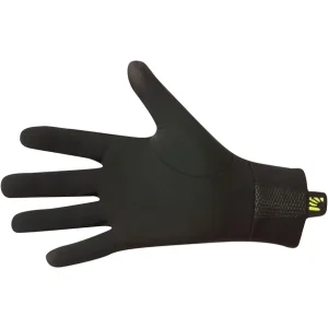 Karpos Jelo Gants, Noir mode tendance 6