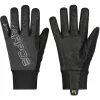 Karpos Race Gants, Noir soldes 8