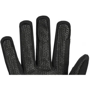 Karpos Race Gants, Noir soldes 8