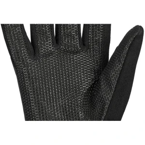 Karpos Race Gants, Noir soldes 10