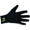 grossiste en ligne Karpos Vanoi Gants, Noir 16