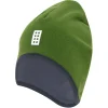 jusqu'à LEGO Wear Lwakka 701 Bonnet Polaire Enfant, Vert 7