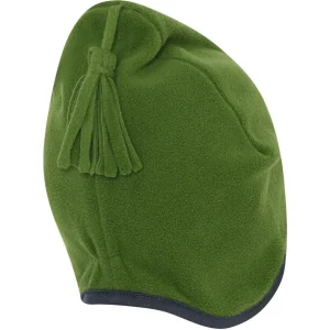 jusqu'à LEGO Wear Lwakka 701 Bonnet Polaire Enfant, Vert 6