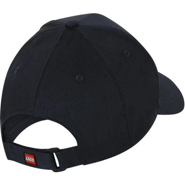 Acheter Maintenant LEGO Wear Lwalex 315 Cap Kids, Gris 3