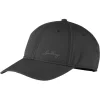 en ligne Lundhags Base II Casquette, Gris 7