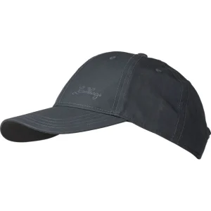 en ligne Lundhags Base II Casquette, Gris 7