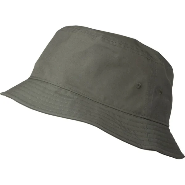 Lundhags Bucket Casquette, Olive Top ventes 1