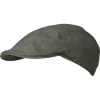 Lundhags Shepherd II Casquette, Gris pas cher en vente 7