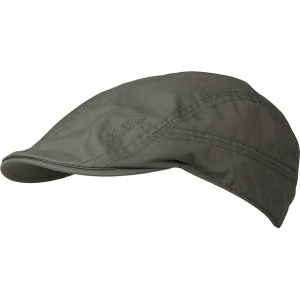 Lundhags Shepherd II Casquette, Gris pas cher en vente 1