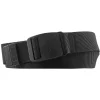 Maier Sports Plus Ceinture, Noir Retour Facile et Gratuit 17