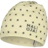 offre spéciale Maloja KalditschM. Bonnet De Sport, Beige 5